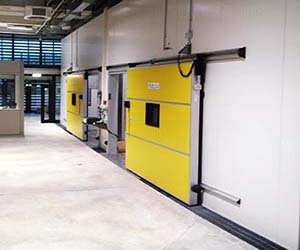 Lab ReLAB